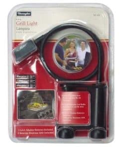 Luz para Barbacoas Charmglow de 24 pulgadas