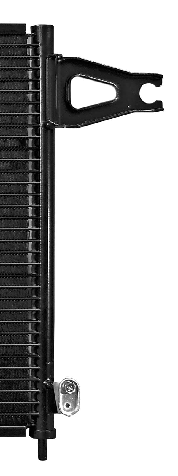 Condensador OSC Cooling Products 3060 Nuevo - Imagen 3