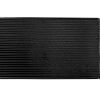Condensador OSC Cooling Products 3060 Nuevo