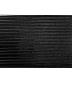 Condensador OSC Cooling Products 3060 Nuevo