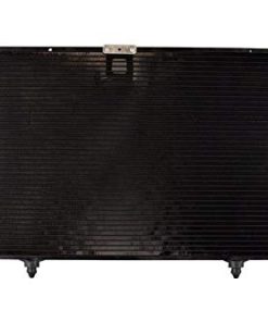 OSC Cooling Products 4988 Nuevo Condensador