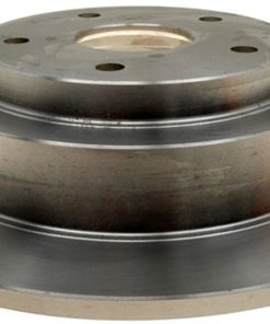 Disco de freno profesional Raybestos 96349R