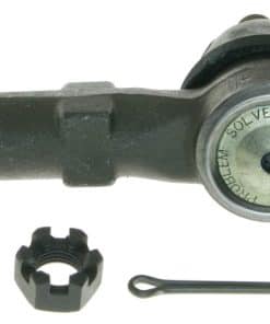 Terminal de Dirección MOOG ES800073