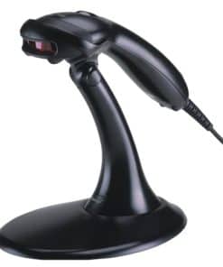 Honeywell MK9540-37A38 VoyagerCG 9540 Escáner de Código de