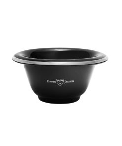 Tazón de Afeitar de Porcelana Edwin Jagger RN116 para
