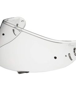 SHOEI CW-1 PINLOCK SHIELD CLEAR