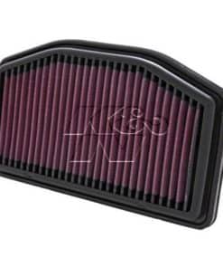 Filtro de Aire de Alto Rendimiento OEM de Reemplazo K&N