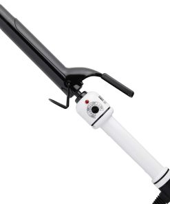 Rizador / Varita de Cerámica Nano HOT TOOLS Pro Artist |