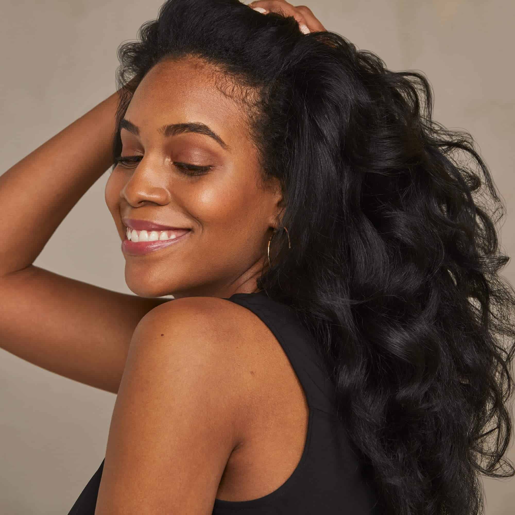 Rizador / Varita de Cerámica Nano HOT TOOLS Pro Artist | - Imagen 4