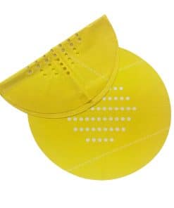 THERABAND Progressive Hand Trainer, Fortalecedor de Manos,