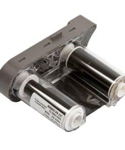 Cinta de impresora Brady TLS2200 Series R4310 (R4310) -