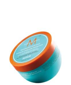 Mascarilla Capilar Reparadora Moroccanoil, 8.5 Fl Oz