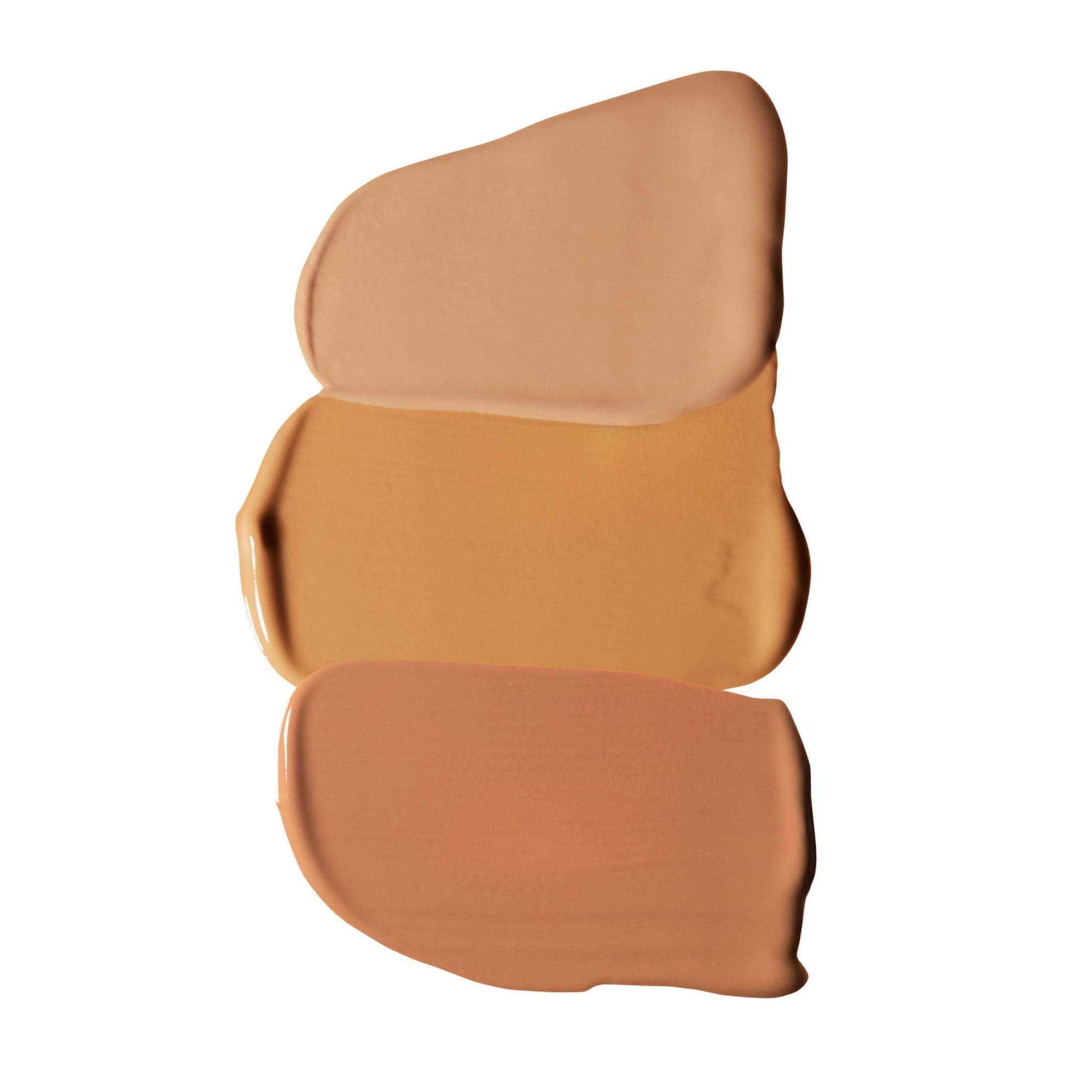 Trish McEvoy Correct & Brighten Shadow Eraser, Tono 2 - Imagen 5