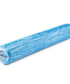 OPTP PRO-ROLLER Rodillo de espuma de densidad estándar -