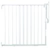 Puerta de seguridad Cardinal Gates MG25 Duragate - Puerta