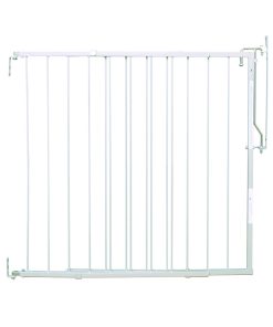 Puerta de seguridad Cardinal Gates MG25 Duragate - Puerta
