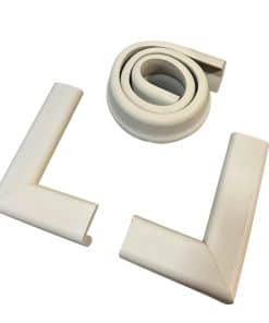 Kit de Protección para Chimeneas Pequeñas Cardinal Gates