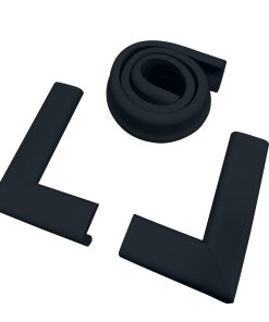 Kit de almohadilla de seguridad Cardinal Gates SPK Small