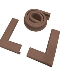 Kit de Protector de Chimenea Pequeño Cardinal Gates SPK -