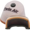 Filtro de aire de repuesto Twin Air 150210FR Power Flow