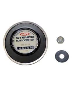 Stemco 650-0610 Hubodometer (522)