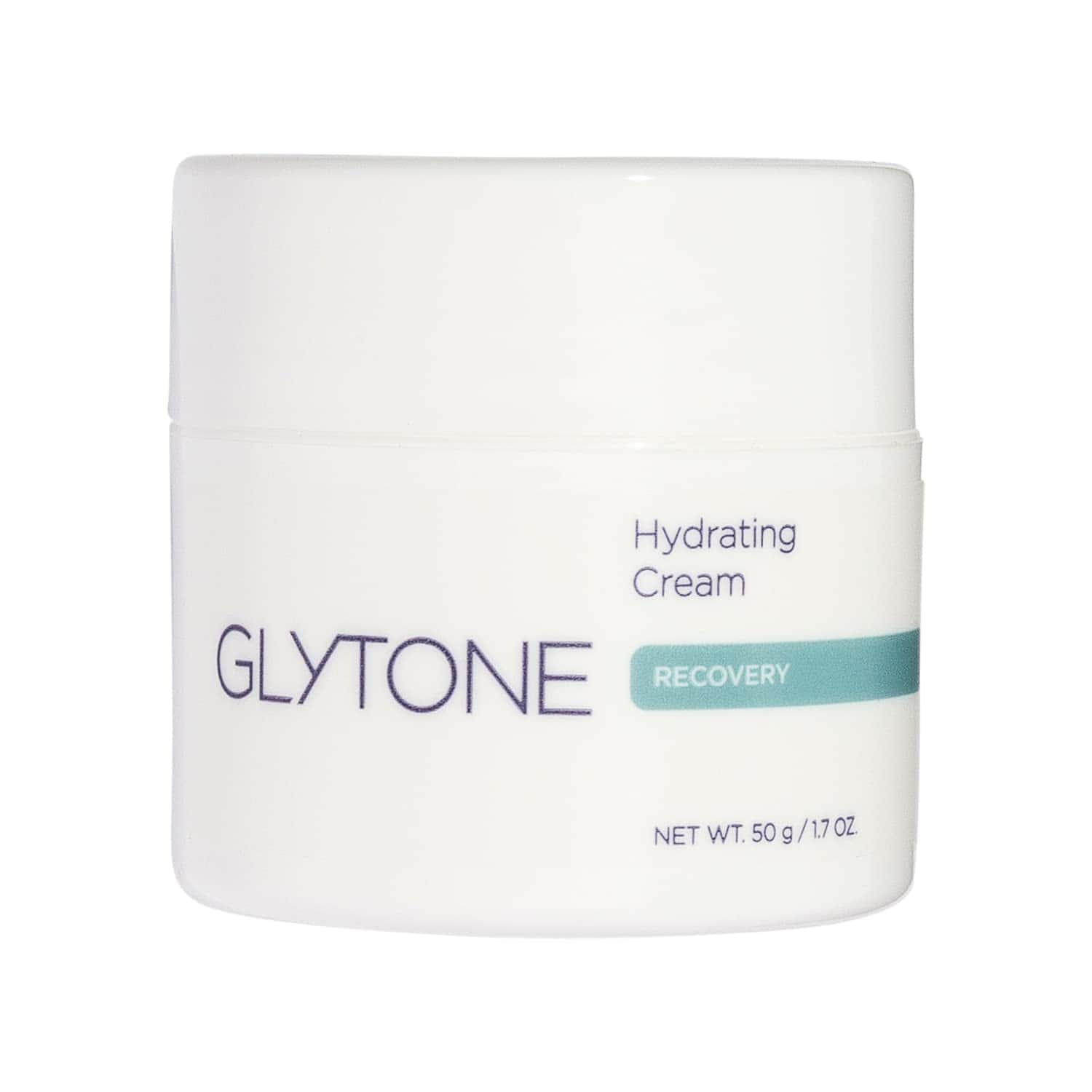 Crema Hidratante Glytone | Crema Hidratante Facial para