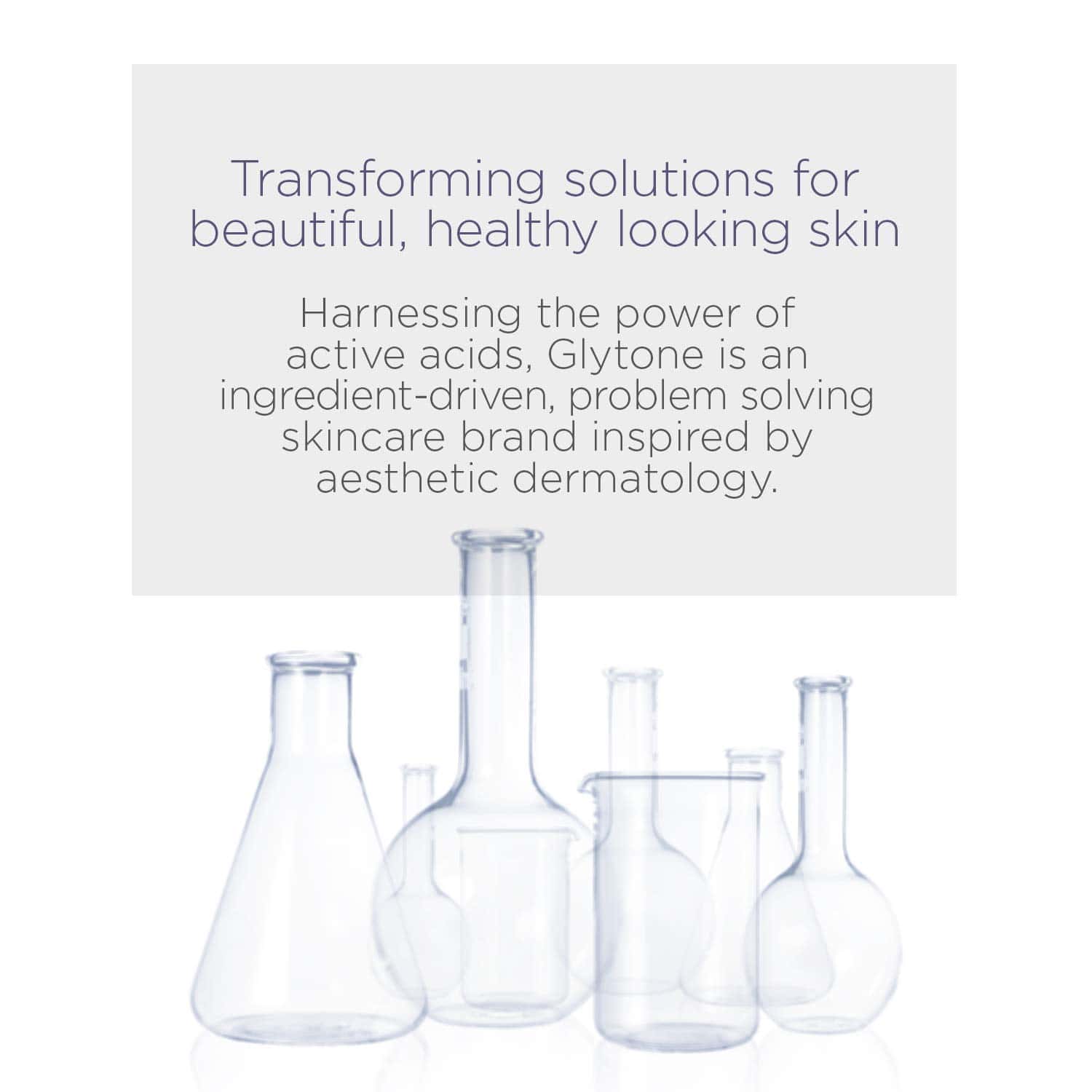 Crema Hidratante Glytone | Crema Hidratante Facial para - Imagen 9