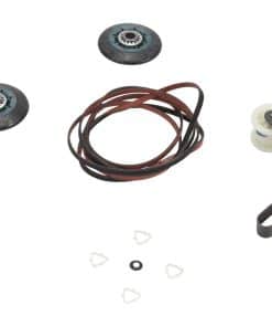 Kit de Mantenimiento Whirlpool 4392065RC para Secadoras -