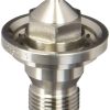 DeVilbiss (GTI21313 1.3mm Fluid Tip)