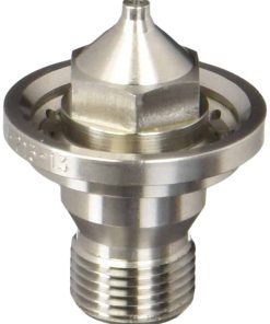 DeVilbiss (GTI21313 1.3mm Fluid Tip)