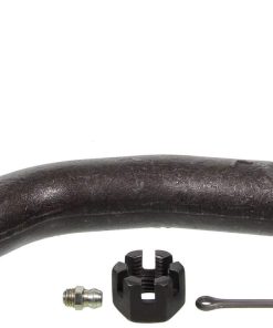 MOOG ES800048 Extremo de Barra de Dirección para Nissan