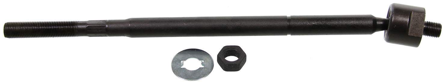 MOOG EV800058 Extremo de la barra de dirección para Toyota