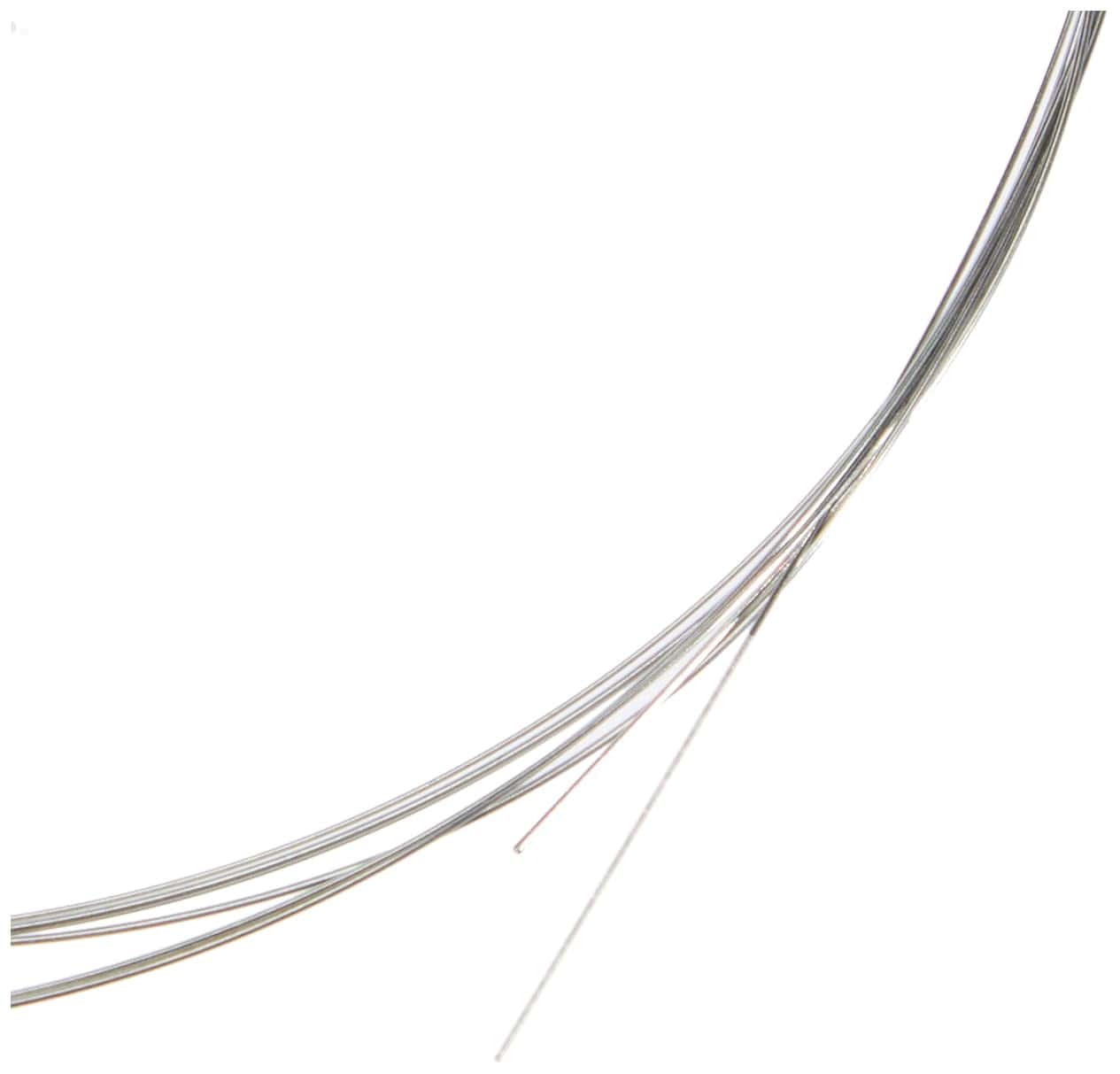 Cuerdas de Guitarra D'Addario - XL Nickel Electric Guitar - Imagen 6