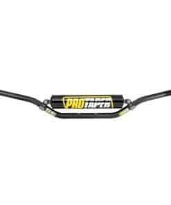 Manillares Pro Taper SE - Jet Black