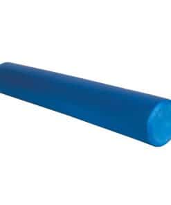 Rodillo de Espuma Aeromat Elite - 6" de Diámetro - 36" de