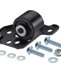 MOOG K80834 Buje de brazo de control de suspensión para