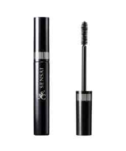Kanebo - MASCARA 38°C NMSL-1 negro separador - 7,5 ml