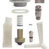 Kit de Reparación de Vidrio para Grifo Fisher