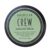 American Crew Forming Creme 4 Pack - Fijación Media 3oz