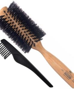 Cepillos para el cabello Kent LBR2 Finest para Mujeres