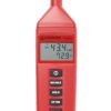 Medidor de temperatura y humedad relativa Amprobe THWD-3