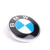 Emblema BMW 51-14-7-146-052 (:511410), 1 Paquete