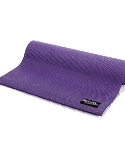 Tapete de Yoga/Pilates Aeromat Elite, 72 x 24 pulgadas,