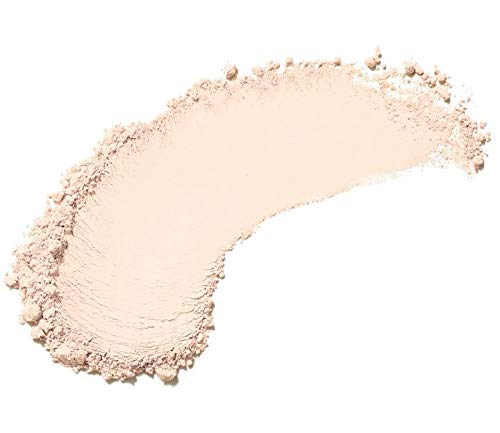 Base Mineral Suelta Jane Iredale Amazing, Marfil, 0.37 - Imagen 5