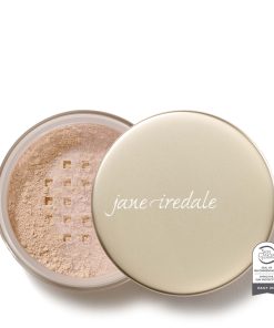 jane iredale Amazing Base Polvo Mineral Suelto, Beige Claro