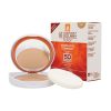Heliocare Compact SPF 50 Light / 10g