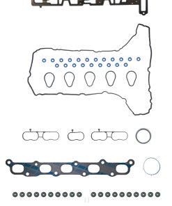 Juego de empaques de culata FEL-PRO HS 26336 PT