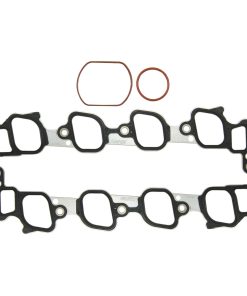 Juego de empaques de múltiple de admisión FEL-PRO MS 98008