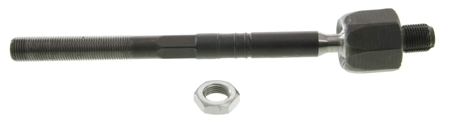 MOOG EV800266 Extremo de Barra de Acoplamiento de Dirección