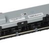 Ensamblaje de fusor Lexmark 40X5344